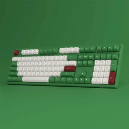 81158_ban_phim_co_khong_day_akko_3108_rf_matcha_red_bean_akko_cs_switch_wine_red_3.jpg 2