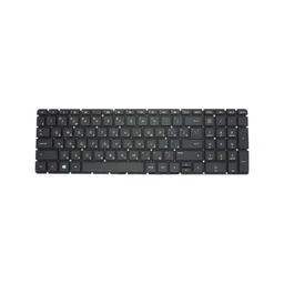 81150_ban_phim_laptop_hp_15_ay_z.jpg 0