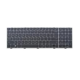 81169_2ban_phim_laptop_hp_4540_khung.jpg 0