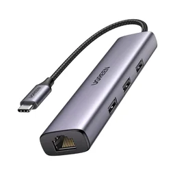 81160_bo_chuyen_usb_c_6_trong_1_ugreen_20954_1.jpg 0