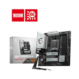 81162_mainboard_msi_b650m_gaming_plus_wifi__3_.jpg 0