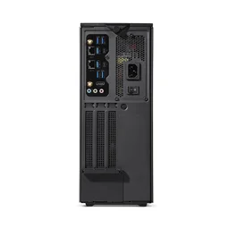 81177_bo_mini_pc_intel_nuc13_extreme_nuc13rngi9_2.jpg 2