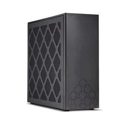 81177_bo_mini_pc_intel_nuc13_extreme_nuc13rngi9_4.jpg 0