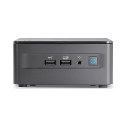 81178_bo_mini_pc_intel_nuc13_pro_tall_nuc13anhi3_3.jpg 0