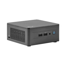 81179_bo_mini_pc_asus_intel_nuc13_pro_tall_nuc13anhi5_2.jpg 1