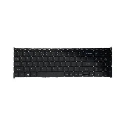 81170_ban_phim_laptop_acer_a317_51_a715_z.jpg 0