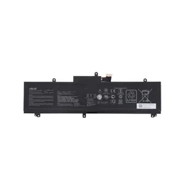 81171_pin_laptop_asus_c41n1837_gx502g_fx516.jpg 0