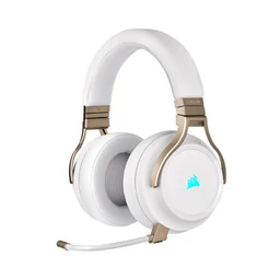 81184_tai_nghe_gaming_khong_day_corsair_virtuoso_rgb_pearl_ca_9011224_ap_1.jpg 0