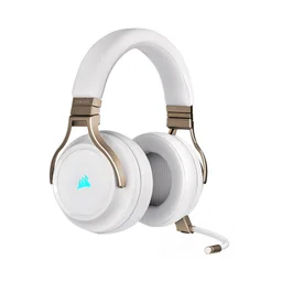 81184_tai_nghe_gaming_khong_day_corsair_virtuoso_rgb_pearl_ca_9011224_ap_2.jpg 1
