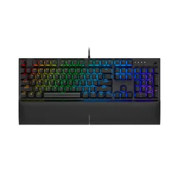 81185_ban_phim_co_gaming_corsair_k60_pro_se_rgb_led_cherry_mx_viola__ch_910d119_na_1.jpg 0