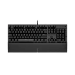 81185_ban_phim_co_gaming_corsair_k60_pro_se_rgb_led_cherry_mx_viola__ch_910d119_na_2.jpg 1