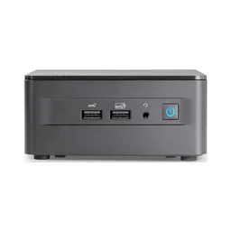 81180_bo_mini_pc_asus_intel_nuc13_pro_tall_nuc13anhi7.jpg 0