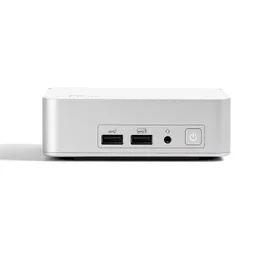 81181_bo_mini_pc_asus_intel_nuc13_prodesk_nuc13vyki5_1a.jpg 0
