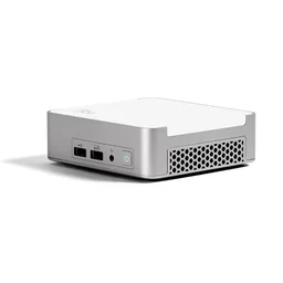 81181_bo_mini_pc_asus_intel_nuc13_prodesk_nuc13vyki5_2a.jpg 1