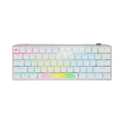 81183_ban_phim_gaming_khong_day_corsair_k70_pro_mini_trang_red_sw_ch_9189110_na_1.jpg 0