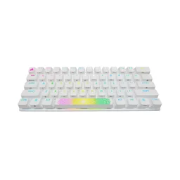 81183_ban_phim_gaming_khong_day_corsair_k70_pro_mini_trang_red_sw_ch_9189110_na_2.jpg 1