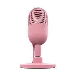 81194_microphone_razer_seiren_v3_mini_ultra_compact_usb_microphone_quartz_edition_1.jpg 2