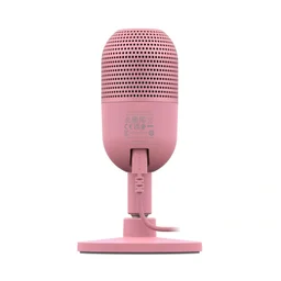 81194_microphone_razer_seiren_v3_mini_ultra_compact_usb_microphone_quartz_edition_2.jpg 1