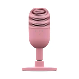 81194_microphone_razer_seiren_v3_mini_ultra_compact_usb_microphone_quartz_edition_frml_packaging_rz19_05050200_r3m1.jpg 0