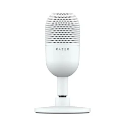 81195_microphone_razer_seiren_v3_mini_ultra_compact_usb_microphone_white_edition_frml_packaging_rz19_05050300_r3m1.jpg 0