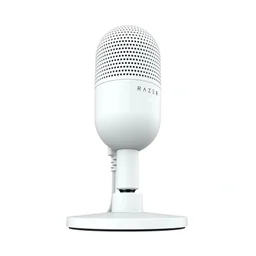 81195_microphone_razer_seiren_v3_mini_ultra_compact_usb_microphone_white_edition_frml_packaging_rz19_05050300_r3m1_1.jpg 1
