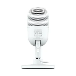 81195_microphone_razer_seiren_v3_mini_ultra_compact_usb_microphone_white_edition_frml_packaging_rz19_05050300_r3m1_2.jpg 2