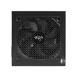 81196_ngu___n_m__y_t__nh_aigo_ck450_450w___4_.jpg 2