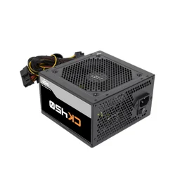 81196_ngu___n_m__y_t__nh_aigo_ck450_450w___2_.jpg 1
