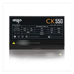 81197_ngu___n_m__y_t__nh_aigo_ck550_550w_80__efficiency__2_.jpg 2