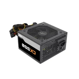 81197_ngu___n_m__y_t__nh_aigo_ck550_550w_80__efficiency__3_.jpg 1