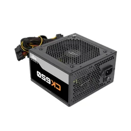 81198_ngu___n_m__y_t__nh_aigo_ck650_650w_80__efficiency__4_.jpg 1