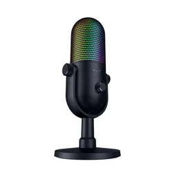81192_microphone_razer_seiren_v3_chroma_rgb_usb_microphone_with_tap_to_mute_frml_packaging_rz19_05060100_r3m1_1.jpg 1