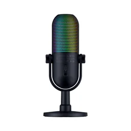81192_microphone_razer_seiren_v3_chroma_rgb_usb_microphone_with_tap_to_mute_frml_packaging_rz19_05060100_r3m1_2.jpg 2