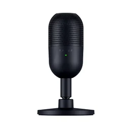 81193_microphone_razer_seiren_v3_mini_ultra_compact_usb_microphone_frml_packaging_rz19_05050100_r3m1.jpg 0
