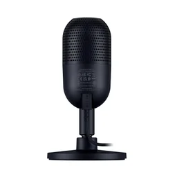 81193_microphone_razer_seiren_v3_mini_ultra_compact_usb_microphone_frml_packaging_rz19_05050100_r3m1_2.jpg 2