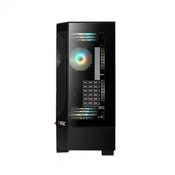 81201_v____case_magic_vila_ultra_black__2_.jpg 1