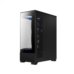 81201_v____case_magic_vila_ultra_black__3_.jpg 2