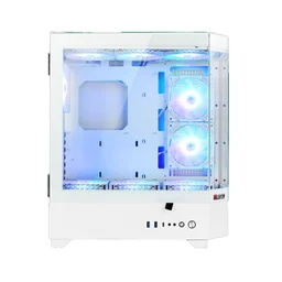 81202_v____case_magic_vila_ultra_white__4_.jpg 2