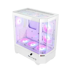 81202_v____case_magic_vila_ultra_white__2_.jpg 1