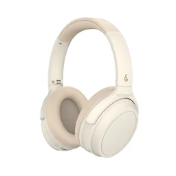 81224_tai_nghe_bluetooth_chup_tai_edifier_wh700nb_mau_trang_nga_1.jpg 0