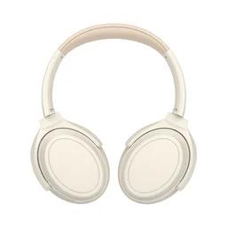 81224_tai_nghe_bluetooth_chup_tai_edifier_wh700nb_mau_trang_nga_2.jpg 1