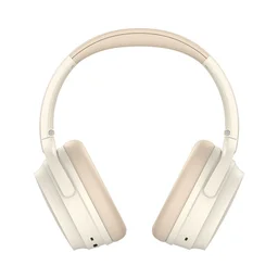 81224_tai_nghe_bluetooth_chup_tai_edifier_wh700nb_mau_trang_nga_3.jpg 2