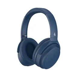 81225_tai_nghe_bluetooth_chup_tai_edifier_wh700nb_mau_xanh_1.jpg 0