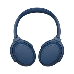 81225_tai_nghe_bluetooth_chup_tai_edifier_wh700nb_mau_xanh_2.jpg 1