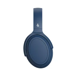 81225_tai_nghe_bluetooth_chup_tai_edifier_wh700nb_mau_xanh_3.jpg 2