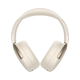 81222_tai_nghe_bluetooth_chup_tai_edifier_edfwh950nb_mau_trang_nga_2.jpg 1