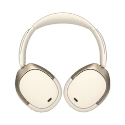 81222_tai_nghe_bluetooth_chup_tai_edifier_edfwh950nb_mau_trang_nga_3.jpg 2