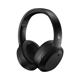 81223_tai_nghe_bluetooth_chup_tai_edifier_wh700nb_mau_den_1.jpg 0