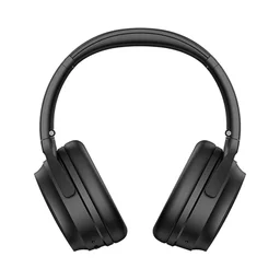 81223_tai_nghe_bluetooth_chup_tai_edifier_wh700nb_mau_den_2.jpg 1