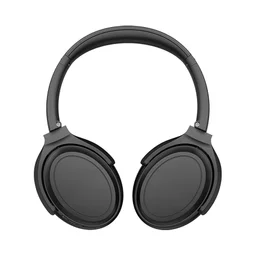 81223_tai_nghe_bluetooth_chup_tai_edifier_wh700nb_mau_den_3.jpg 2